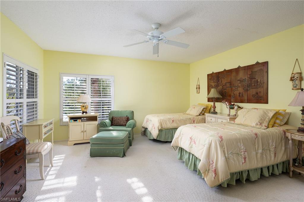 GLENCOVE - Residential