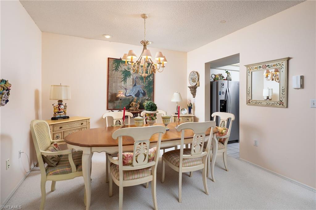 GLENCOVE - Residential