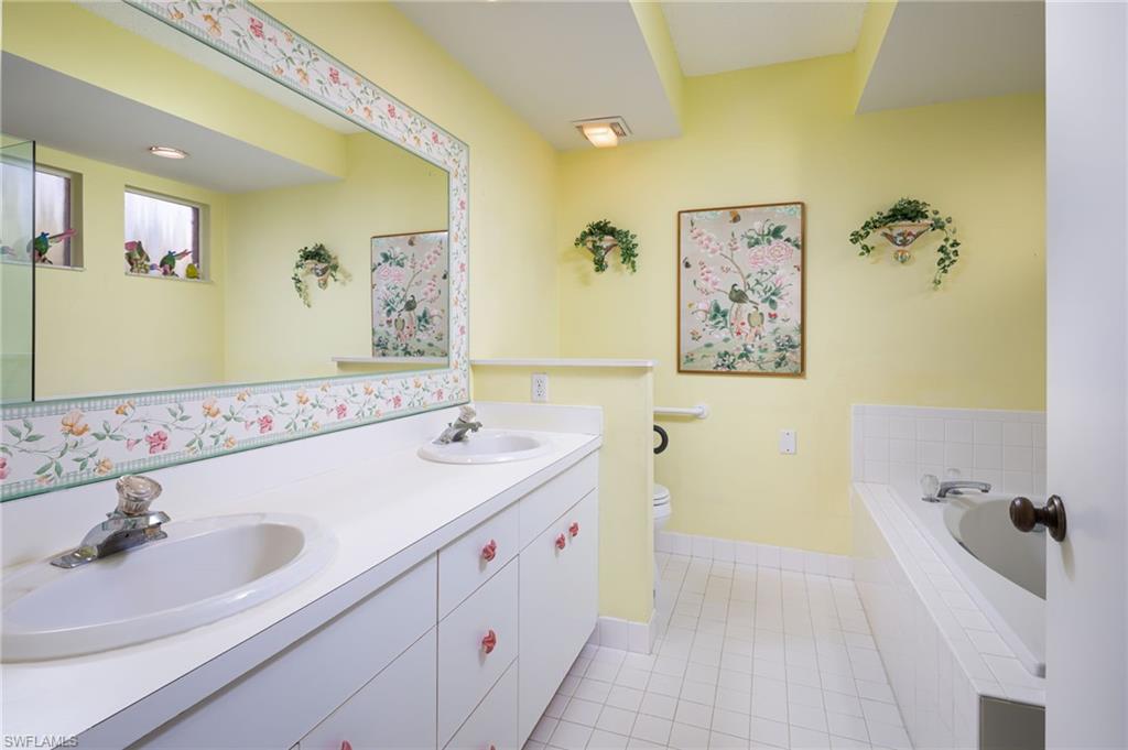 GLENCOVE - Residential