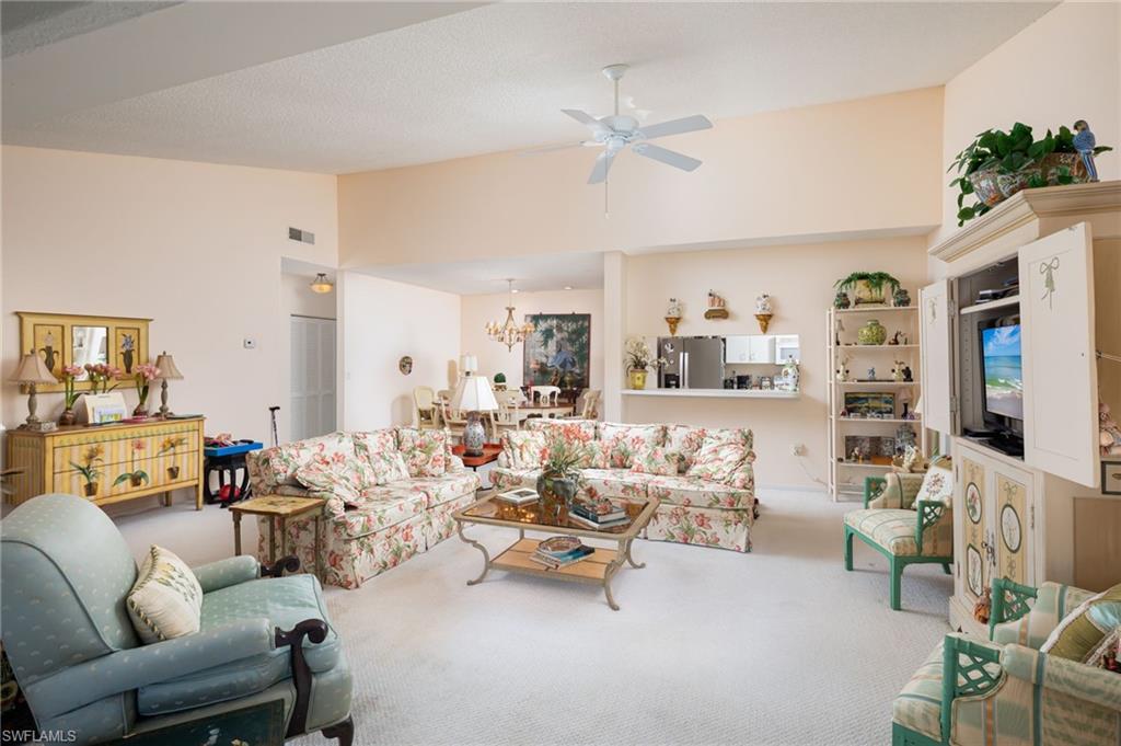 GLENCOVE - Residential