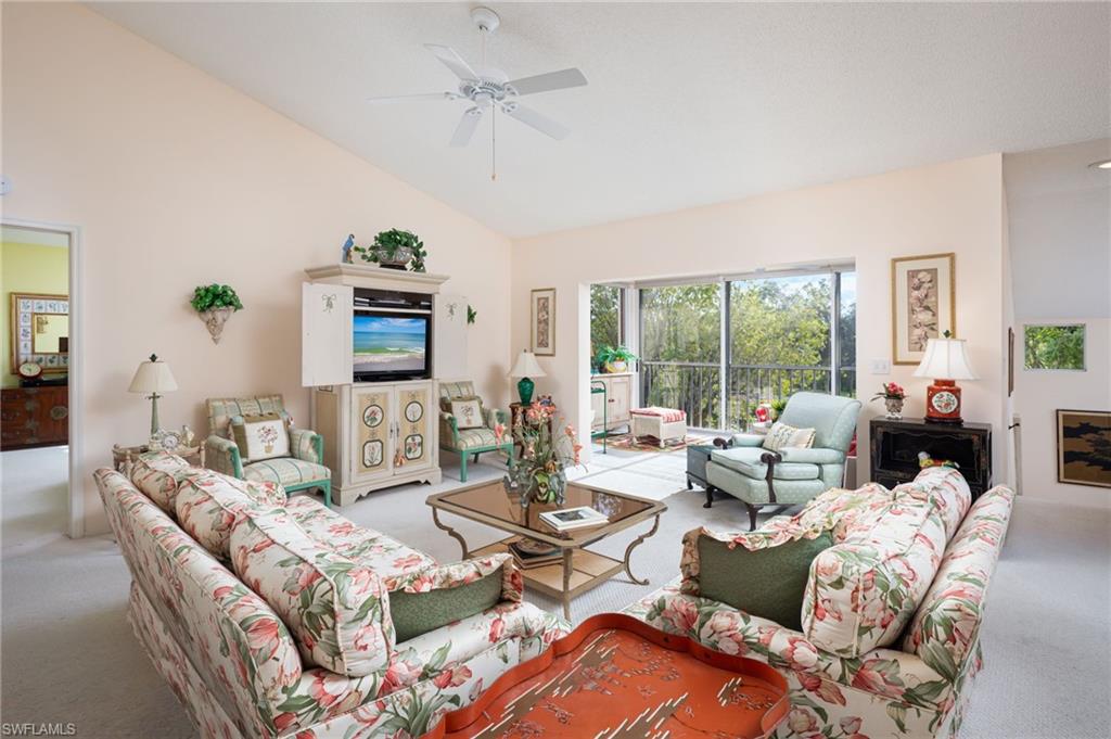 GLENCOVE - Residential