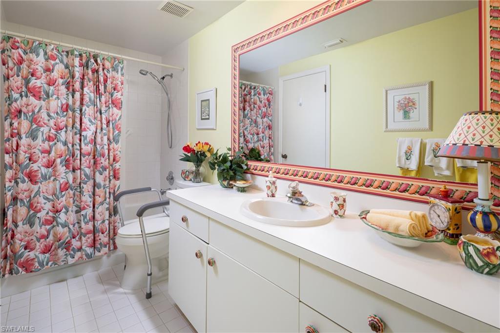 GLENCOVE - Residential