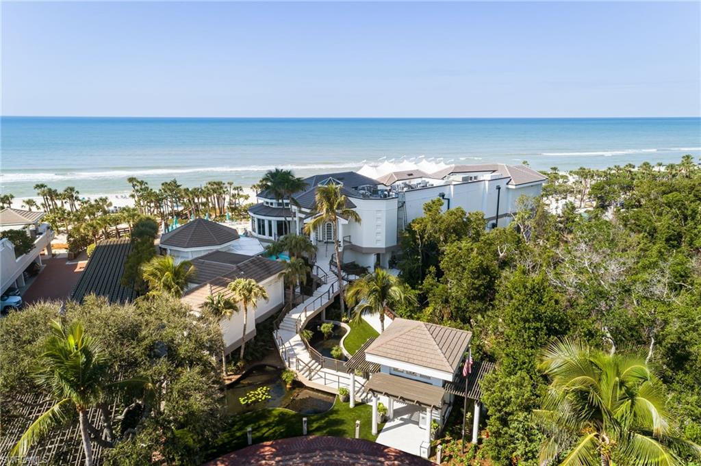 GLENCOVE - Residential