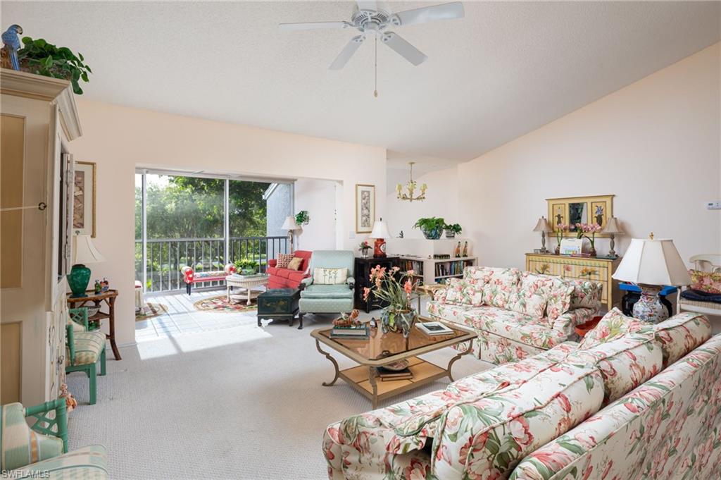 GLENCOVE - Residential