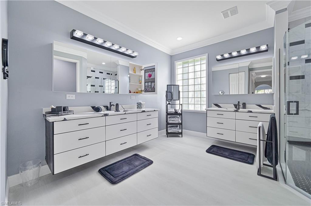 CASCADES AT ESTERO - Residential