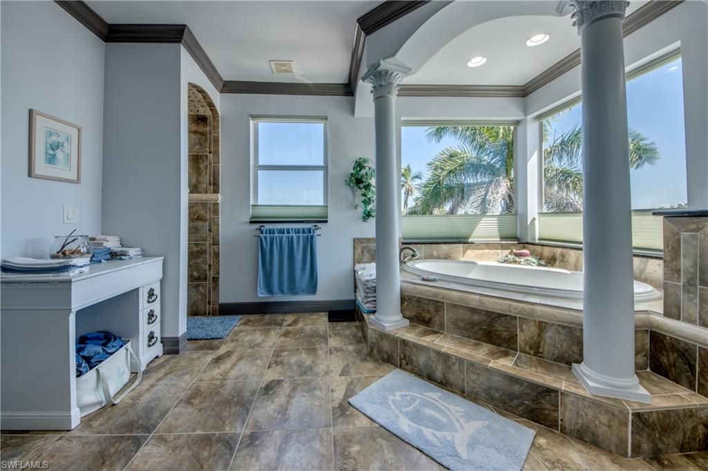 PINE ISLAND SHORES UNIT 2 - Residential