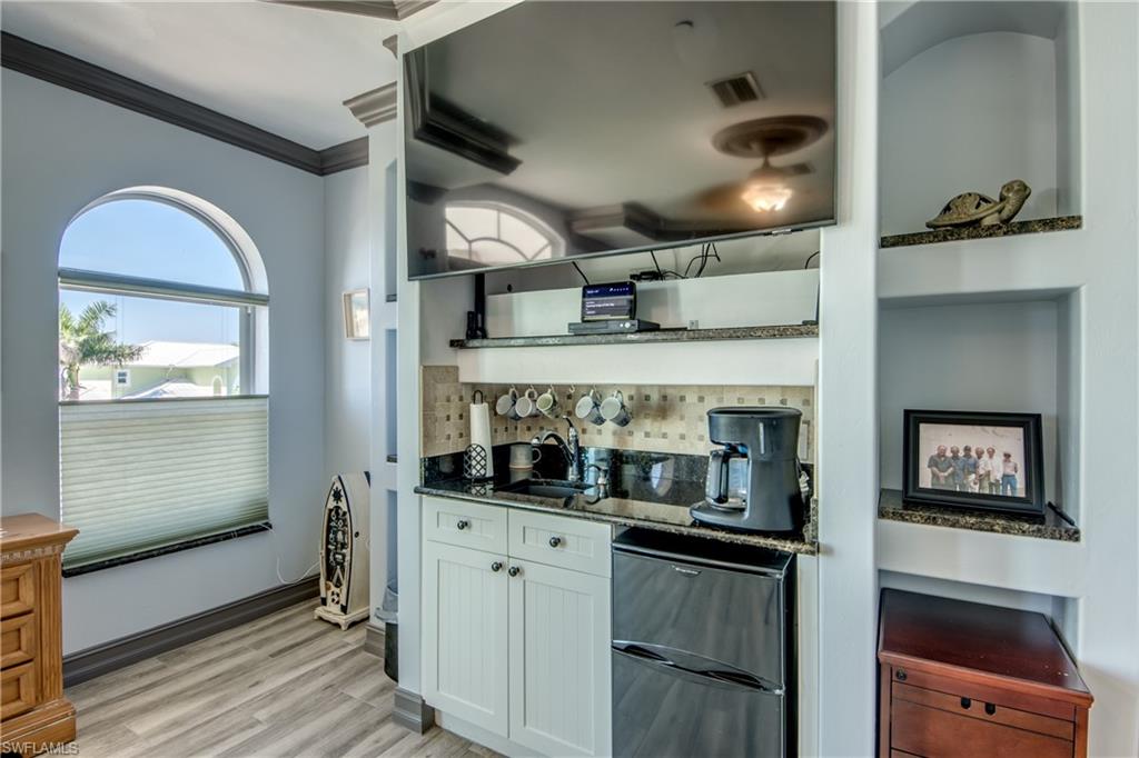 PINE ISLAND SHORES UNIT 2 - Residential
