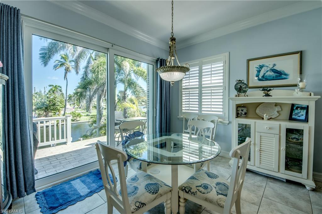 PINE ISLAND SHORES UNIT 2 - Residential