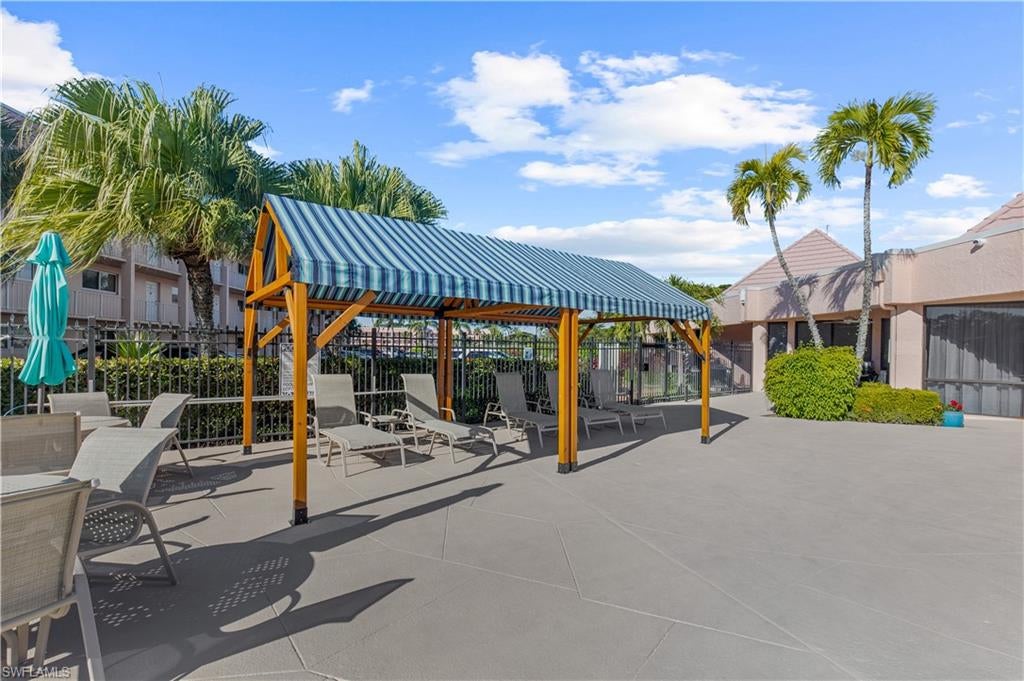 TURTLE LAKE GOLF COLONY - Residential