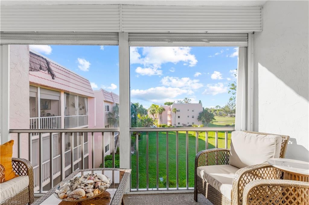 TURTLE LAKE GOLF COLONY - Residential
