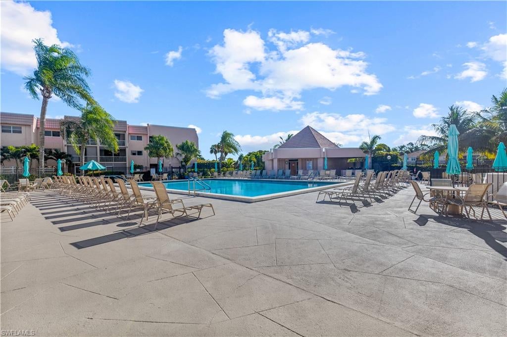 TURTLE LAKE GOLF COLONY - Residential