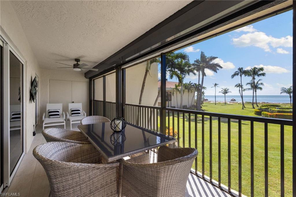 SHIPPS LANDING - Residential