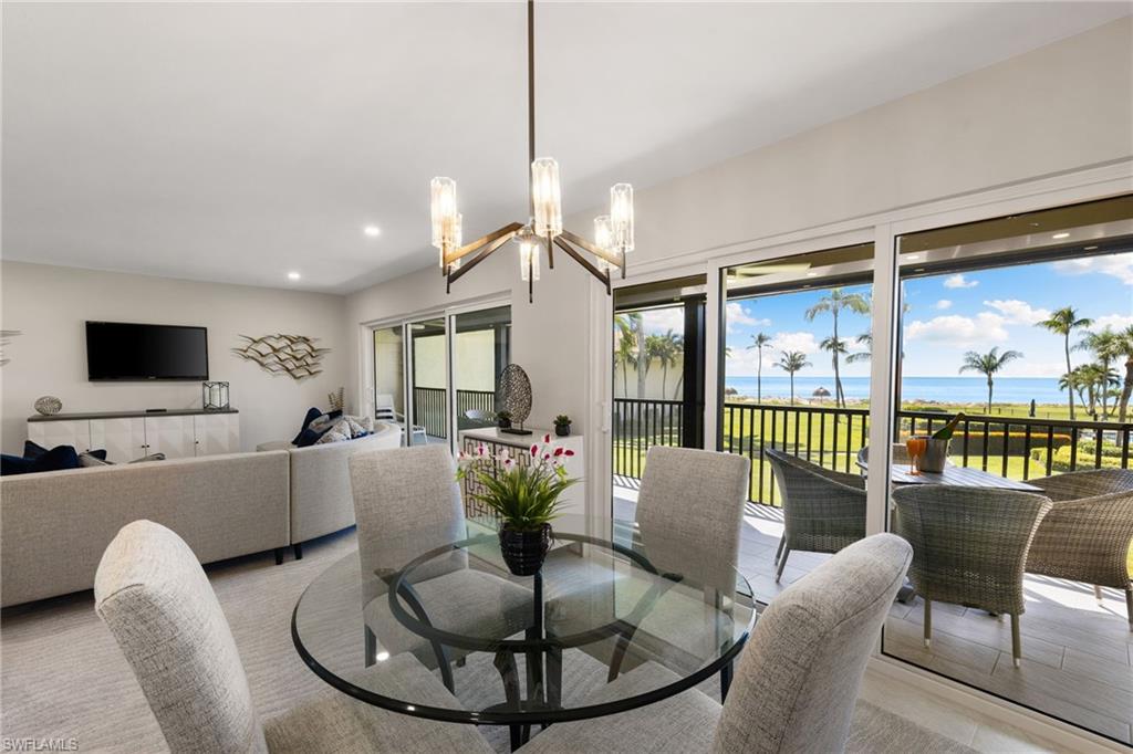 SHIPPS LANDING - Residential