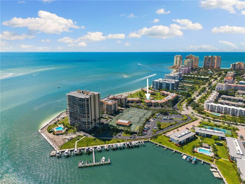 SHIPPS LANDING - Residential