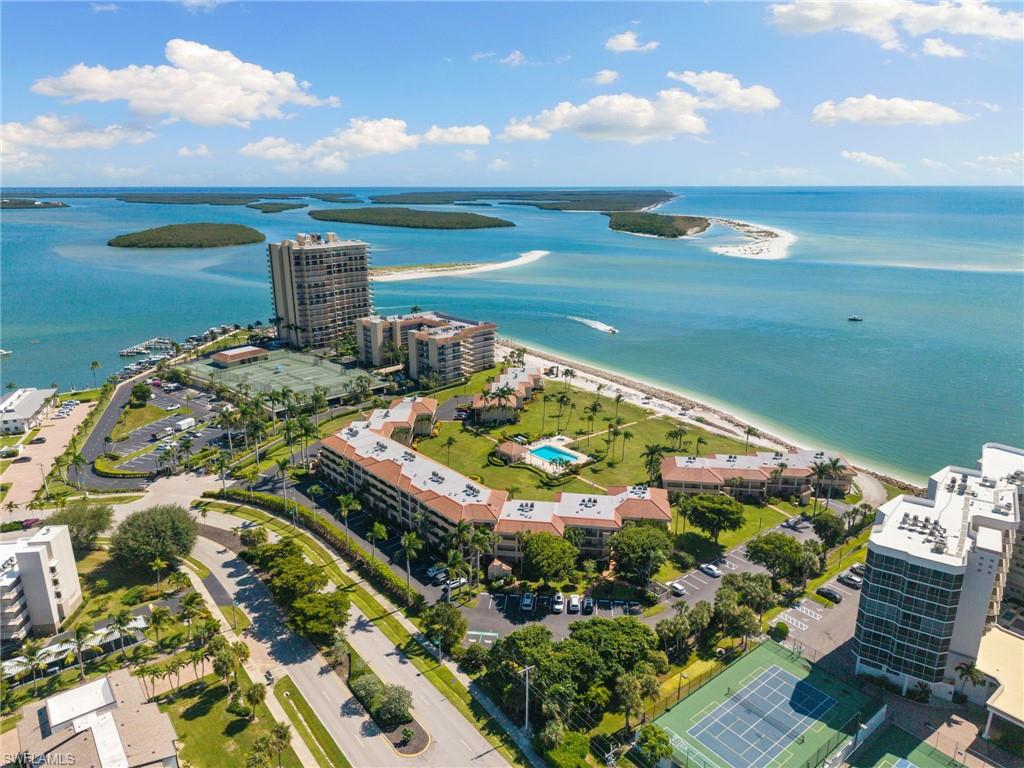 SHIPPS LANDING - Residential