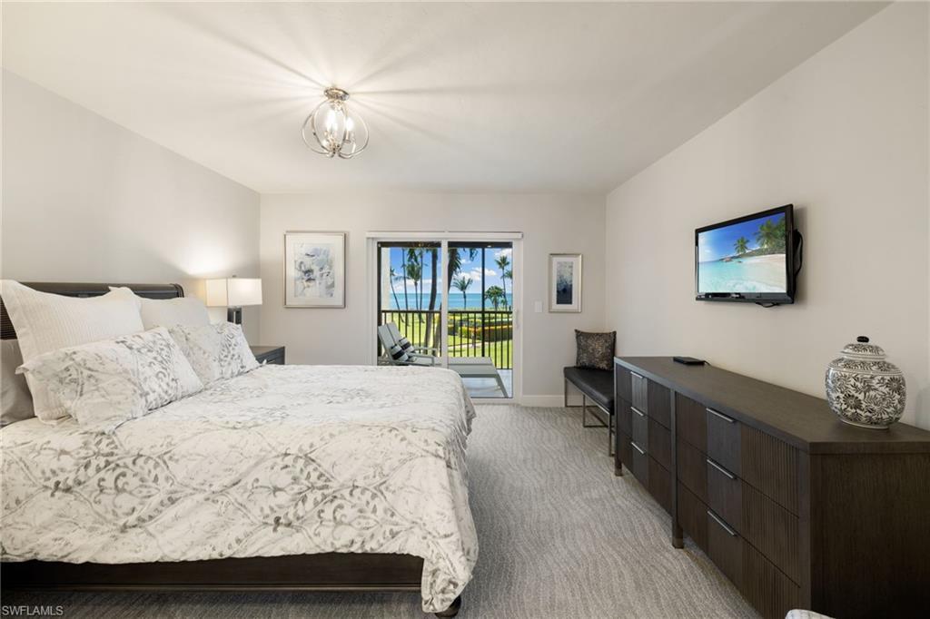 SHIPPS LANDING - Residential