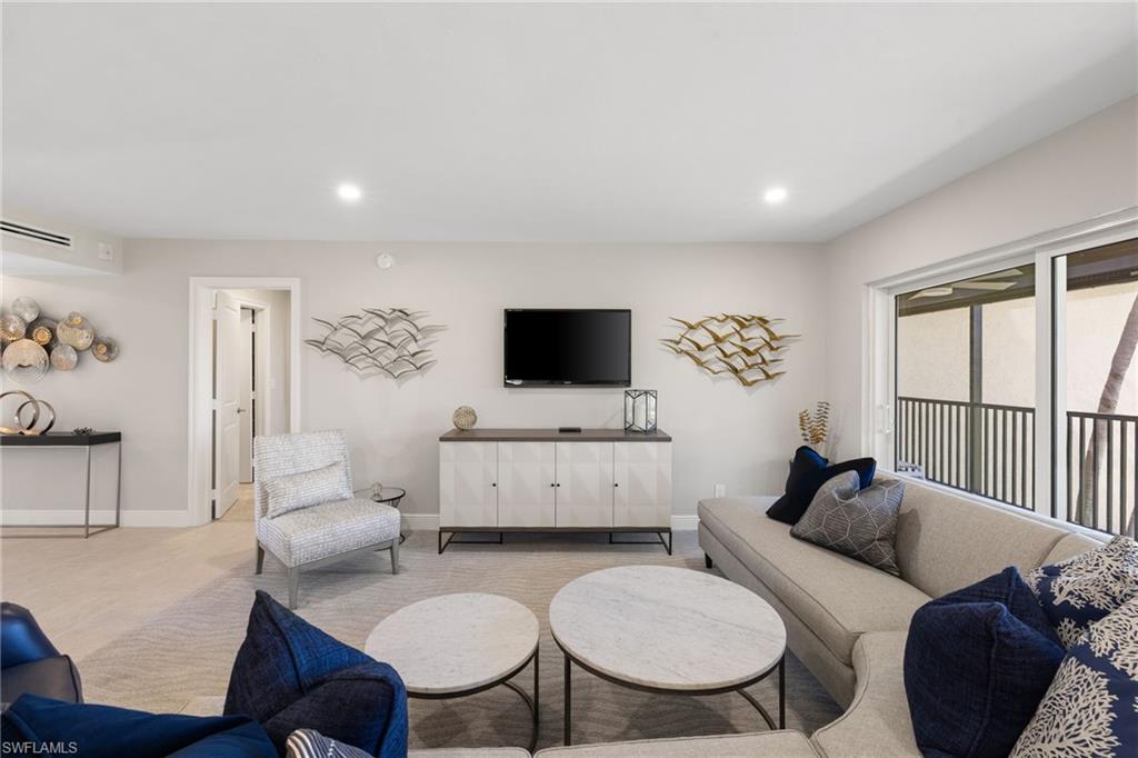 SHIPPS LANDING - Residential