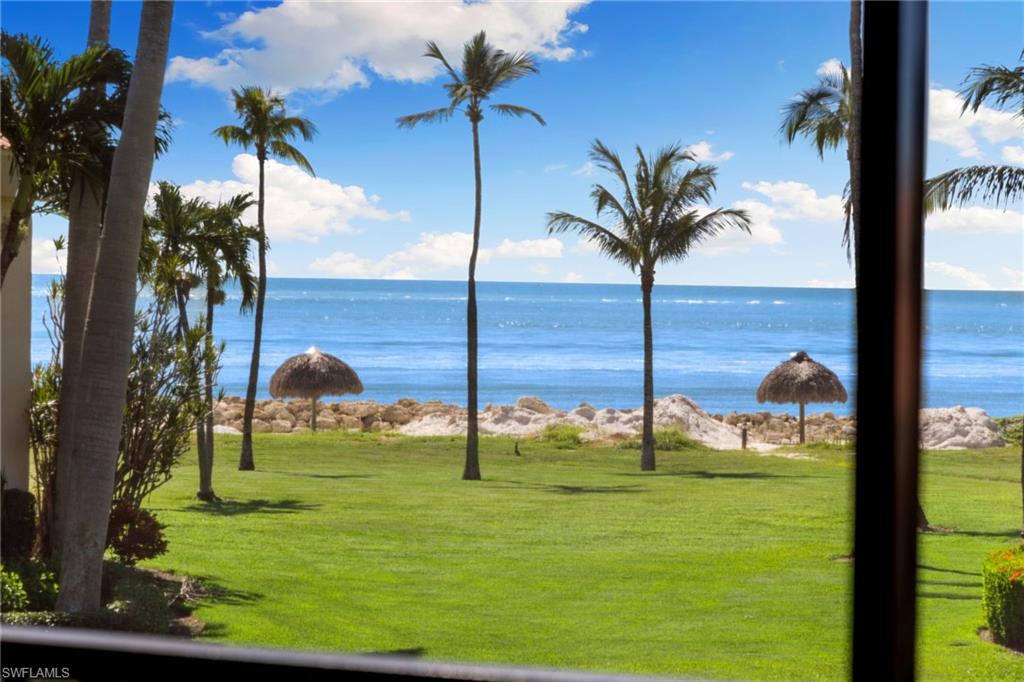 SHIPPS LANDING - Residential