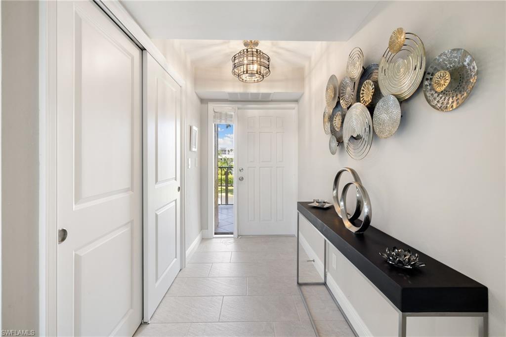 SHIPPS LANDING - Residential