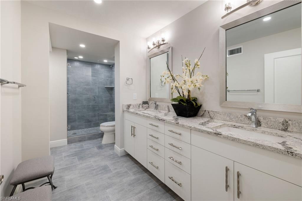 SHIPPS LANDING - Residential