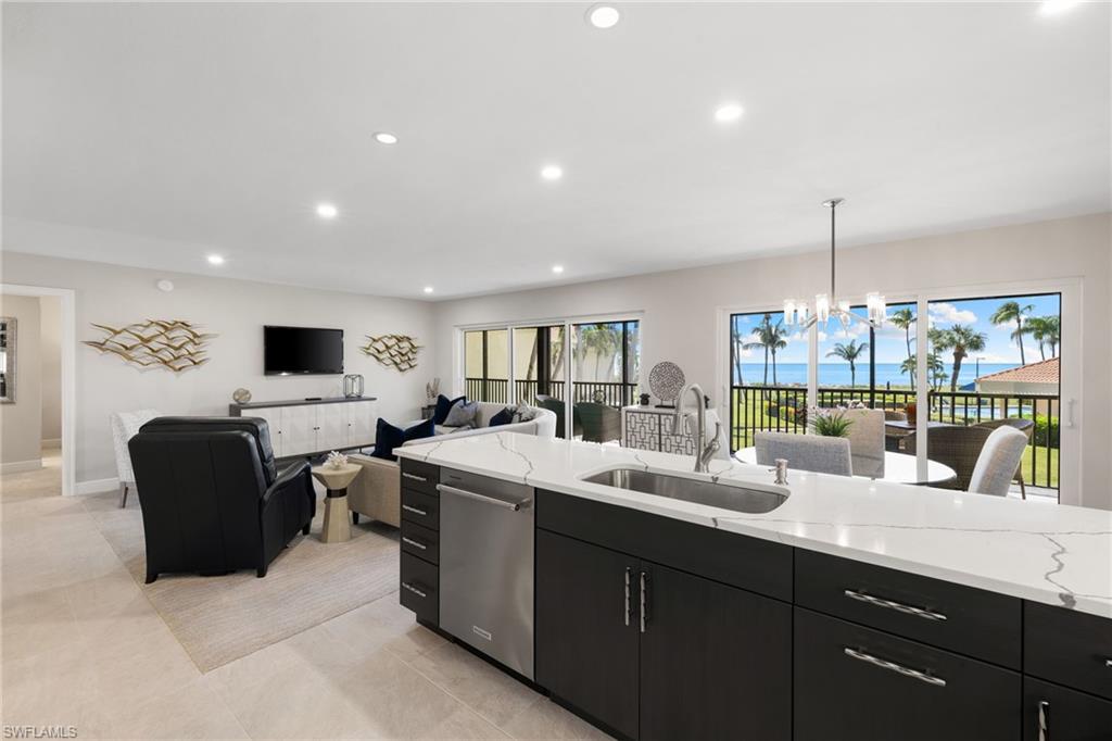 SHIPPS LANDING - Residential