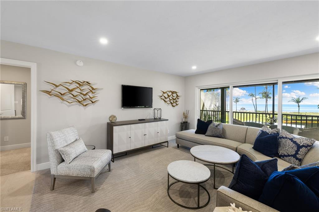 SHIPPS LANDING - Residential