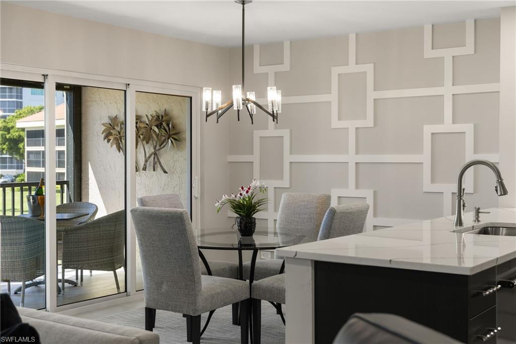 SHIPPS LANDING - Residential