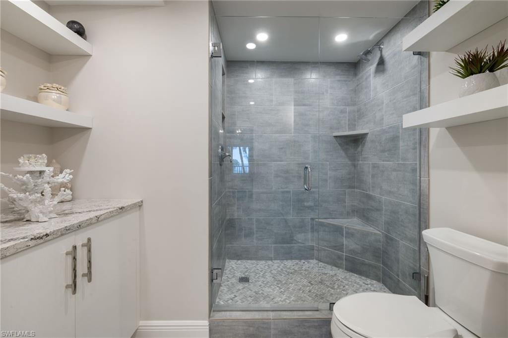 SHIPPS LANDING - Residential
