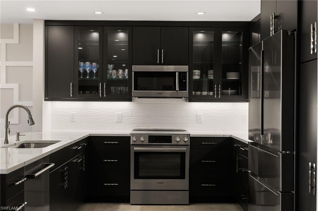 SHIPPS LANDING - Residential