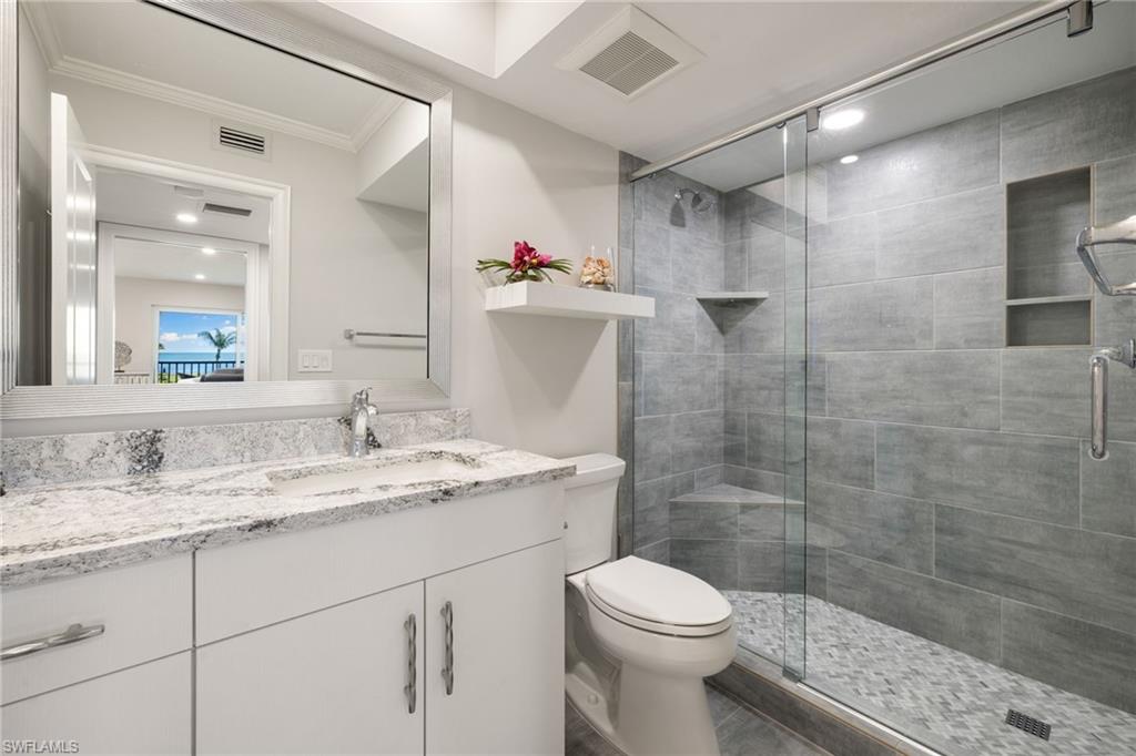 SHIPPS LANDING - Residential