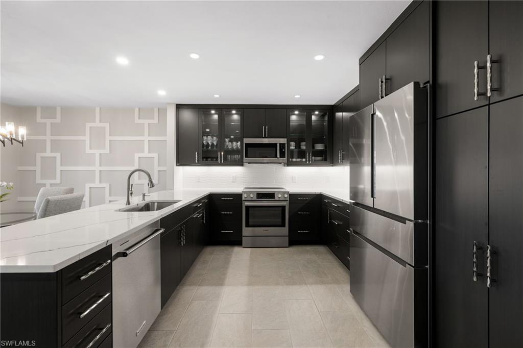 SHIPPS LANDING - Residential