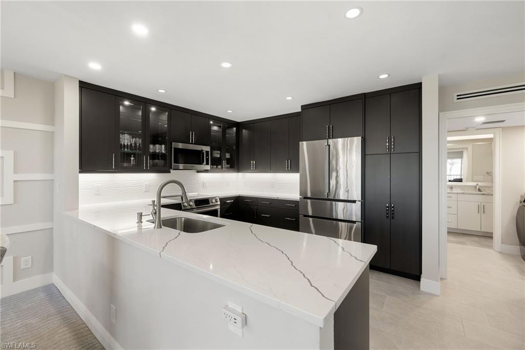 SHIPPS LANDING - Residential