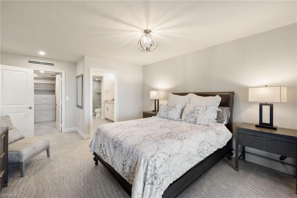 SHIPPS LANDING - Residential