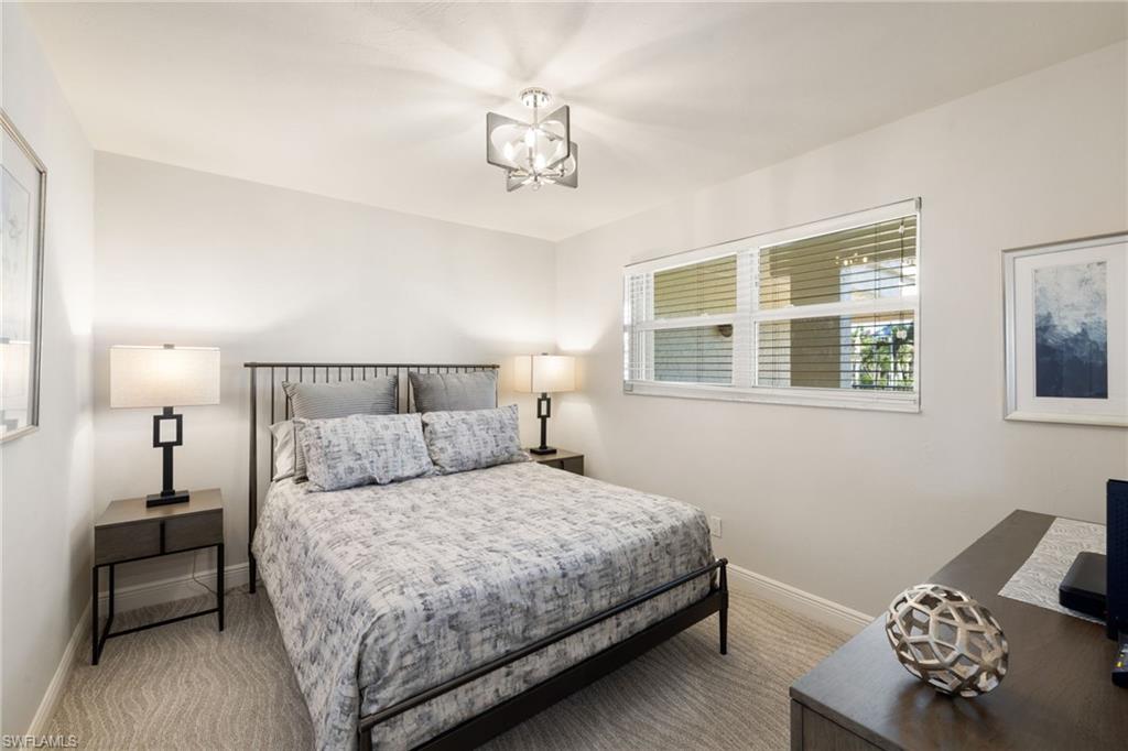 SHIPPS LANDING - Residential