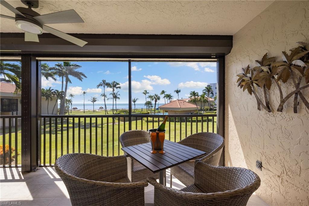 SHIPPS LANDING - Residential