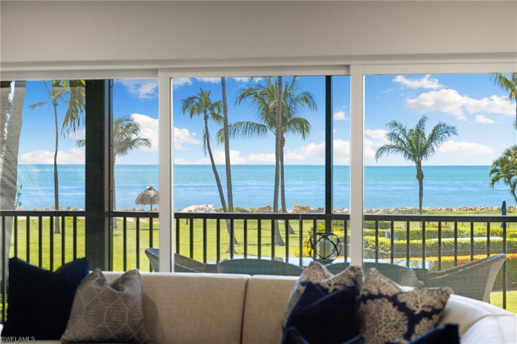 SHIPPS LANDING - Residential