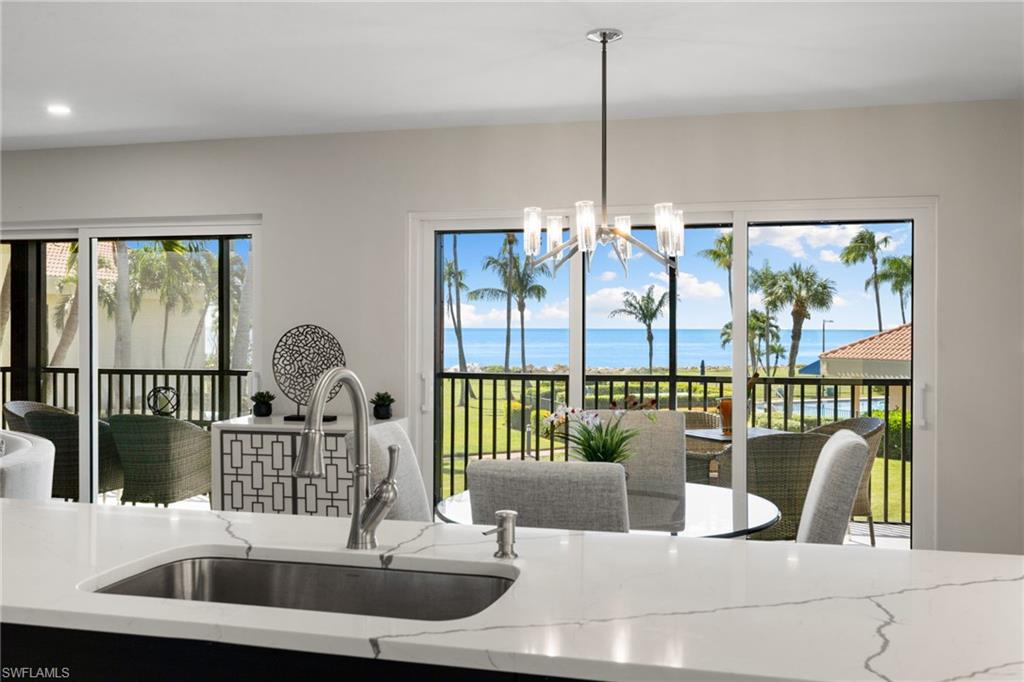 SHIPPS LANDING - Residential