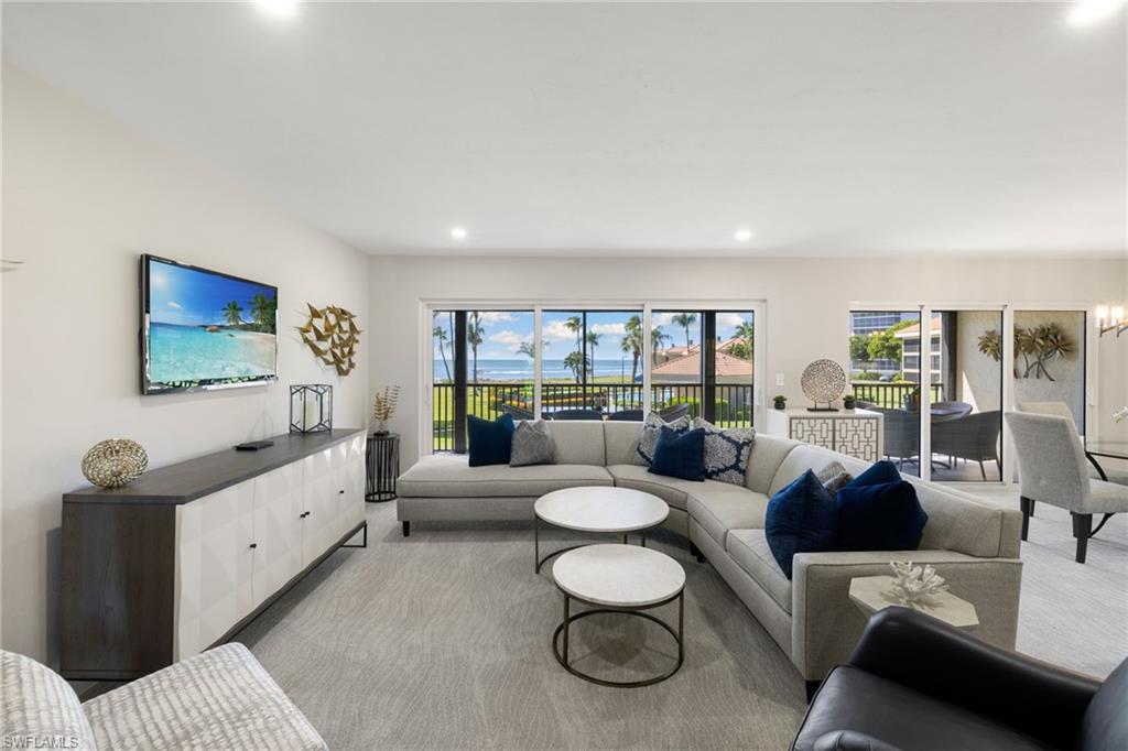 SHIPPS LANDING - Residential