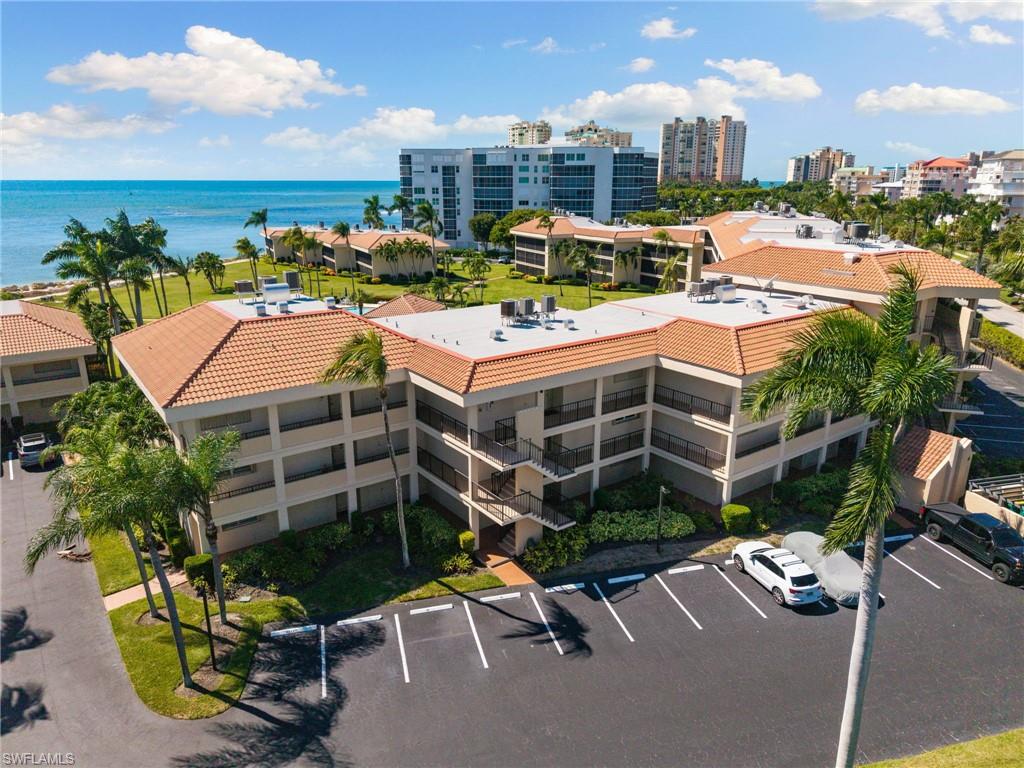 SHIPPS LANDING - Residential