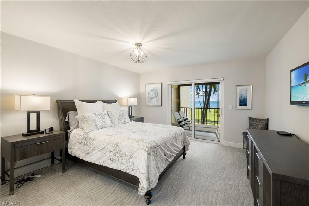 SHIPPS LANDING - Residential