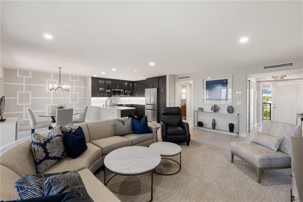 SHIPPS LANDING - Residential