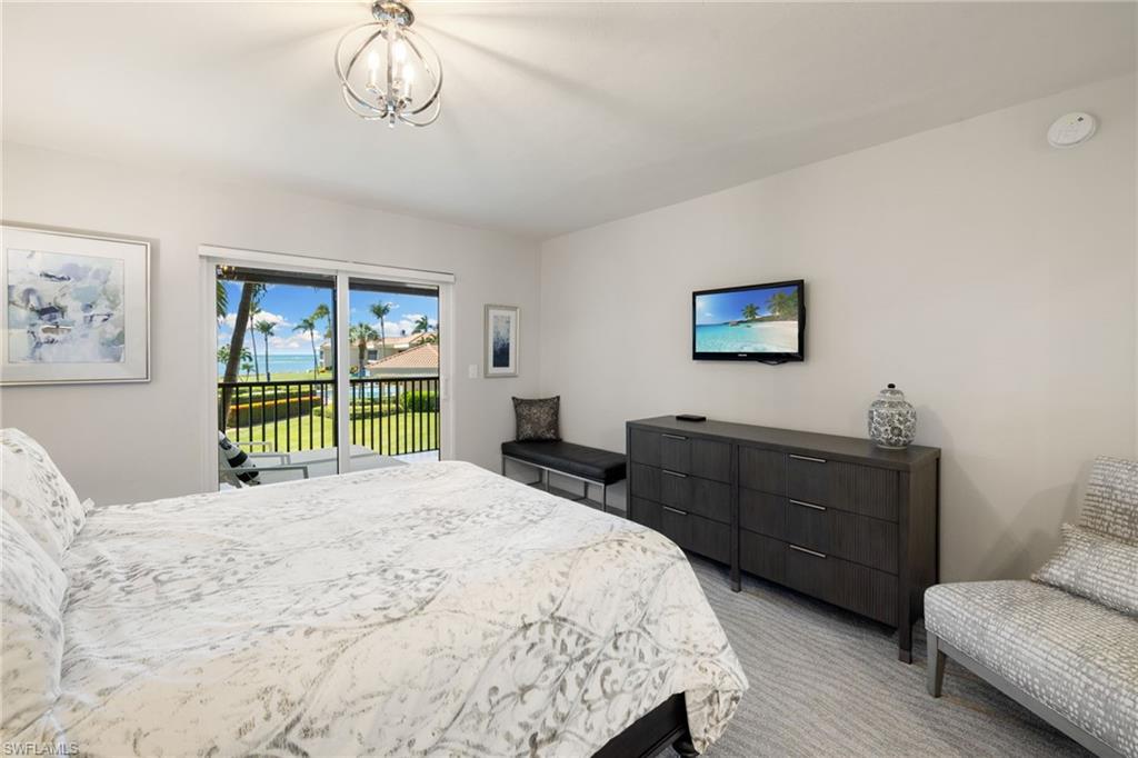 SHIPPS LANDING - Residential