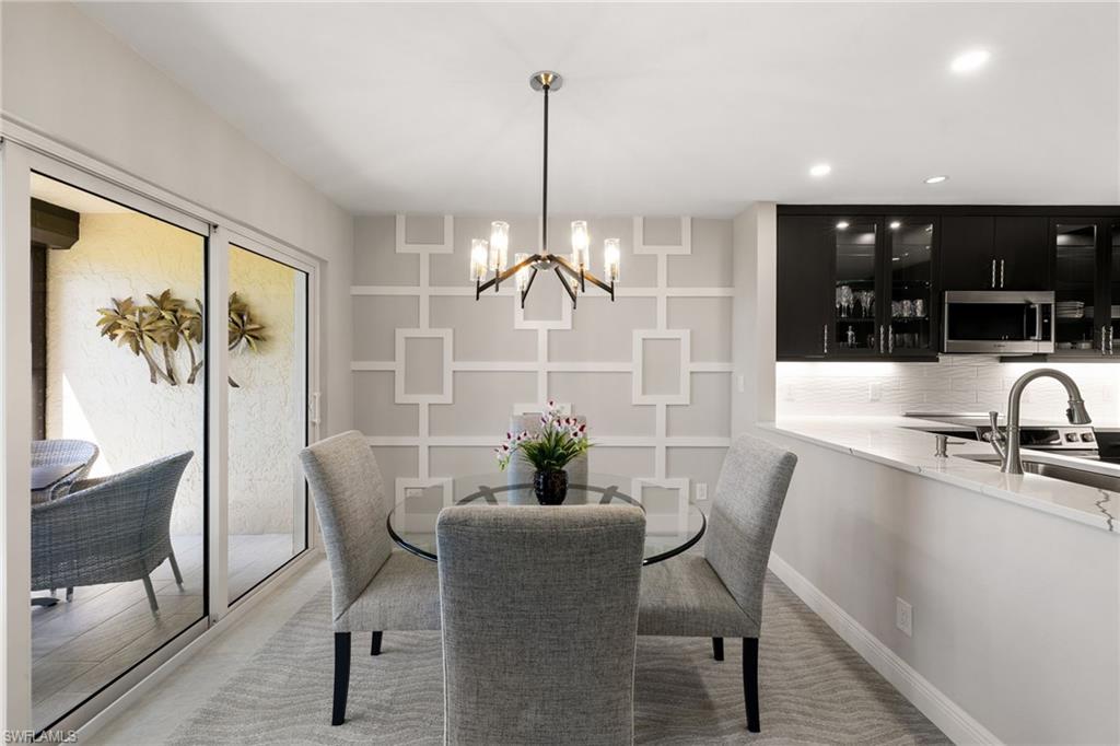 SHIPPS LANDING - Residential