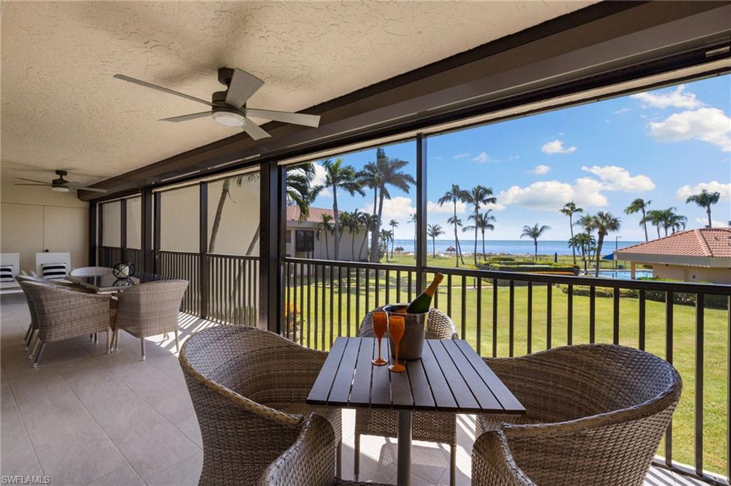 SHIPPS LANDING - Residential