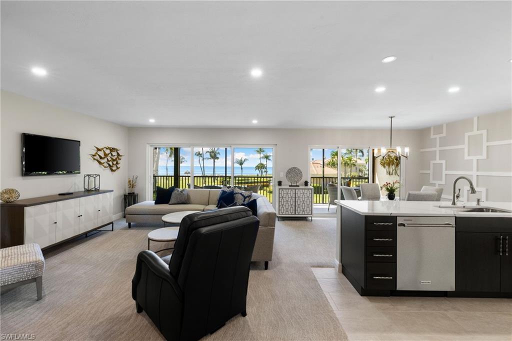 SHIPPS LANDING - Residential