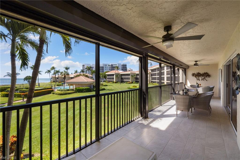 SHIPPS LANDING - Residential