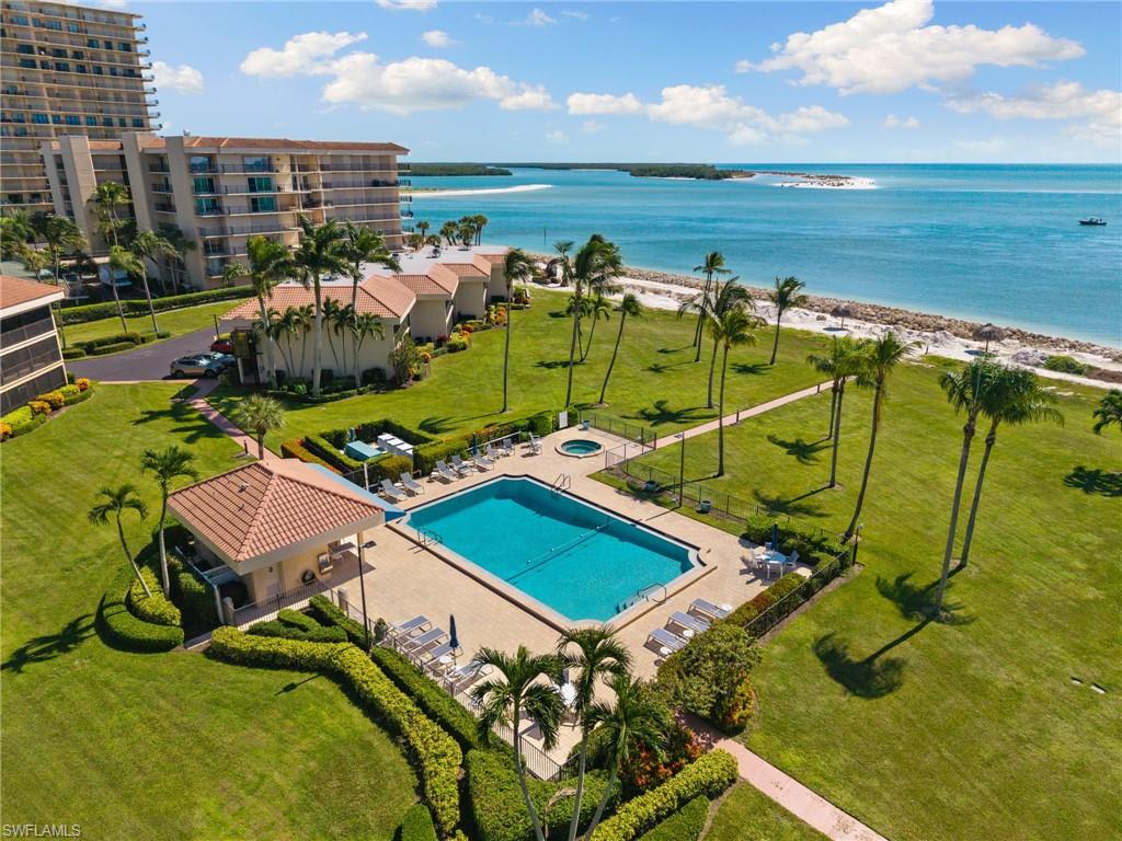 SHIPPS LANDING - Residential