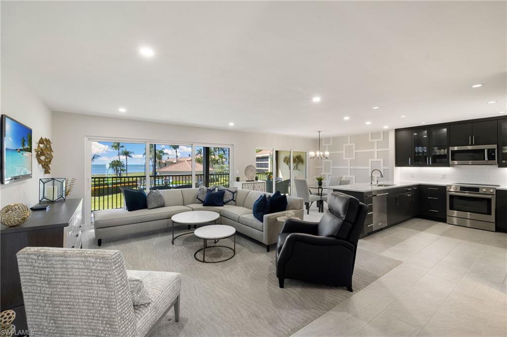 SHIPPS LANDING - Residential