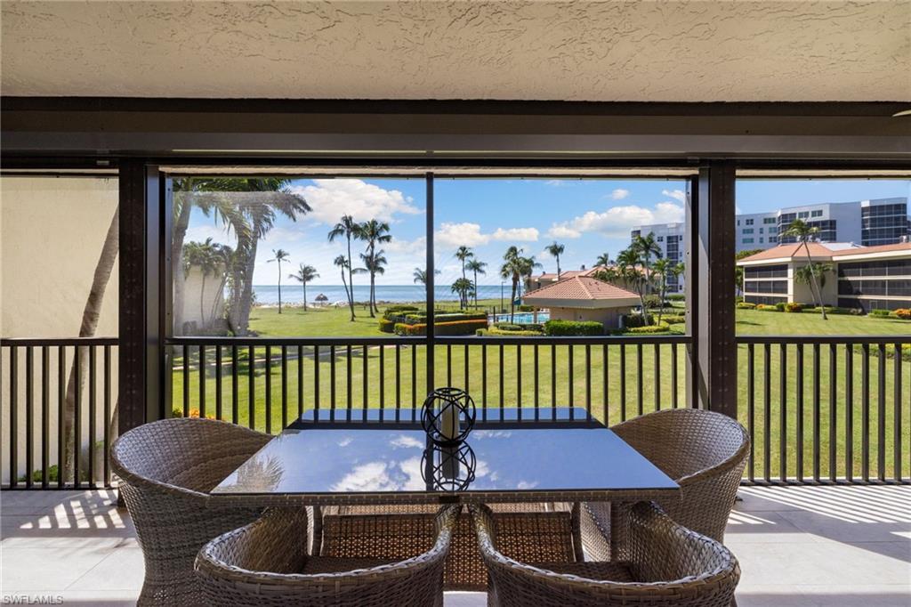 SHIPPS LANDING - Residential