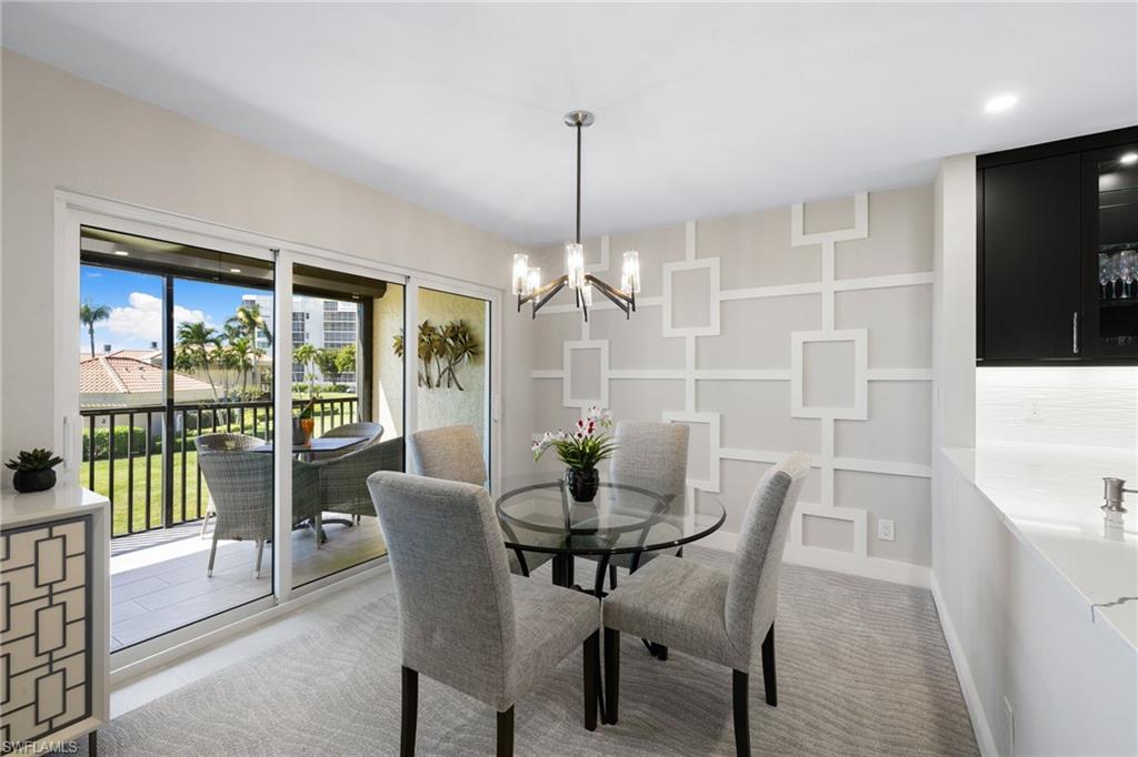 SHIPPS LANDING - Residential
